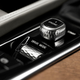 Illustration for article titled The New Volvo XC90s Interior Is Pretty Damn Spectacular